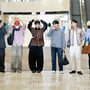 8번째 이미지