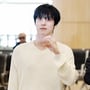 7번째 이미지