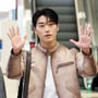 1번째 이미지
