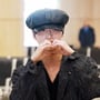 3번째 이미지