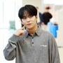 2번째 이미지