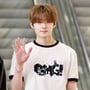 8번째 이미지