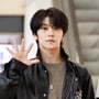 7번째 이미지