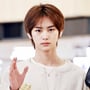 6번째 이미지