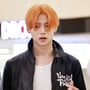 5번째 이미지