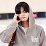4번째 이미지