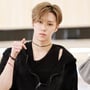3번째 이미지