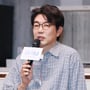 22번째 이미지