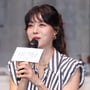 21번째 이미지