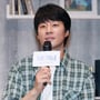 19번째 이미지