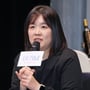 18번째 이미지