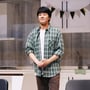 17번째 이미지