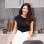 16번째 이미지