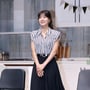15번째 이미지