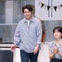 14번째 이미지