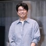 13번째 이미지