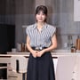12번째 이미지
