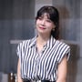 11번째 이미지