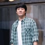 10번째 이미지