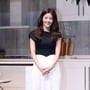 9번째 이미지