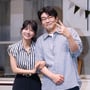 7번째 이미지