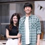6번째 이미지