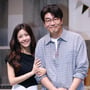 5번째 이미지