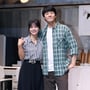 4번째 이미지