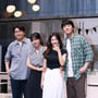 3번째 이미지