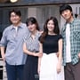 1번째 이미지