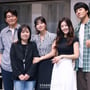 2번째 이미지
