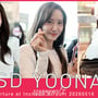 7번째 이미지