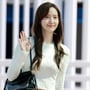 6번째 이미지