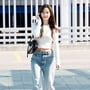 5번째 이미지