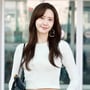 4번째 이미지
