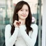 3번째 이미지