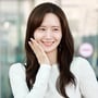 2번째 이미지