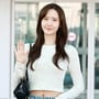 1번째 이미지