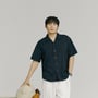 4번째 이미지