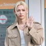 6번째 이미지