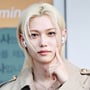 5번째 이미지