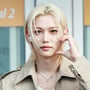 1번째 이미지