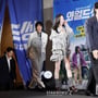 10번째 이미지