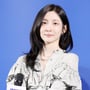 9번째 이미지