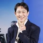 8번째 이미지