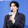 6번째 이미지