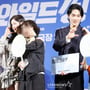 5번째 이미지