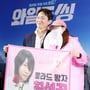 4번째 이미지