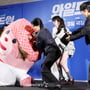 3번째 이미지
