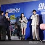2번째 이미지